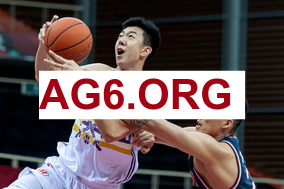 舍伍德：图多尔被英超的竞争打了一记耳光，他在场边显得不知所措