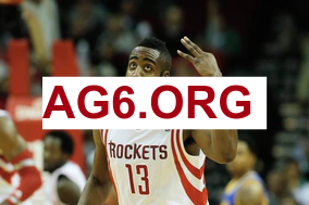 霍芬海姆总监谈红点套餐：是迪亚斯进攻犯规，无法理解这种判罚