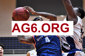 邮报：受欧足联规则限制，切尔西欧冠16强战主场比赛可能改期