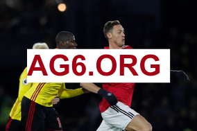 帕尔马迎战AC米兰 · 实时赛事