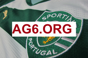 德甲看点场次：奥格斯堡 vs 科隆