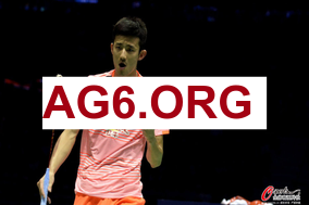 每体：皇马面临换帅、维尼修斯续约等难题 仍不放弃追求克洛普