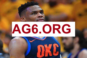 大赢家即时比分